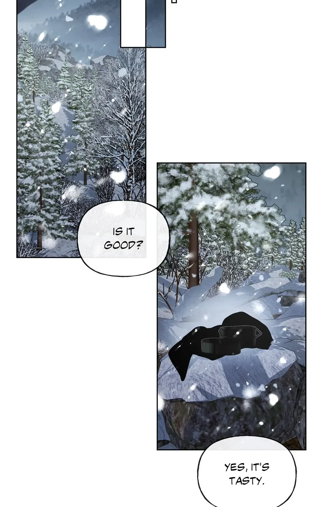 Time Traveler Chapter 36 page 65