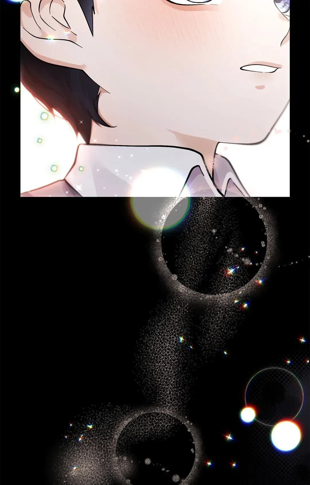 Time Traveler Chapter 36 page 94