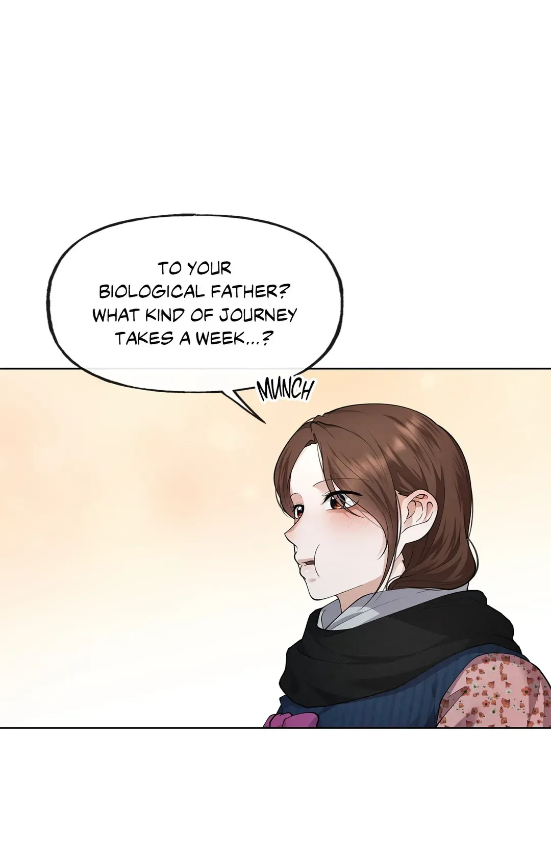 Time Traveler Chapter 36 page 75