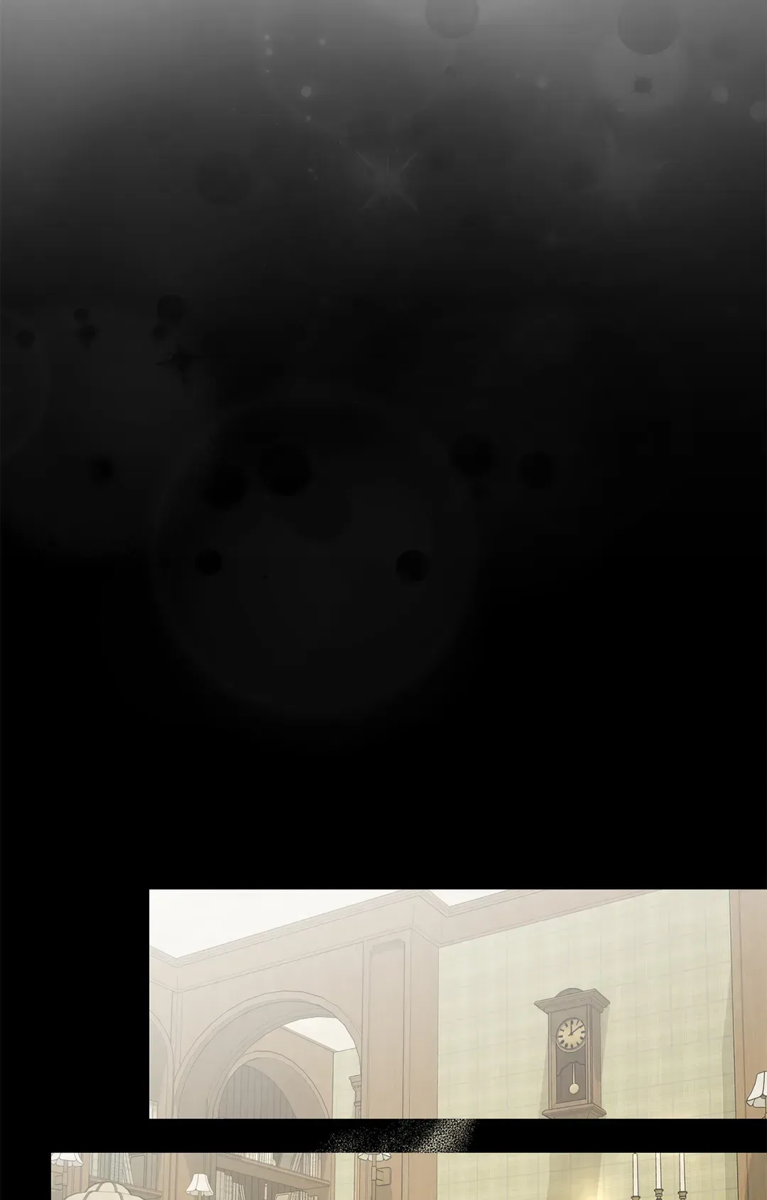 Time Traveler Chapter 36 page 78