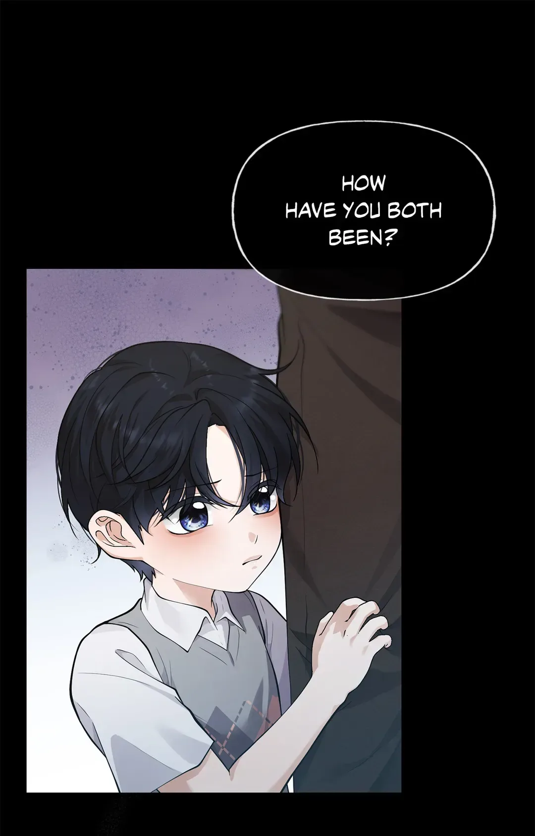 Time Traveler Chapter 36 page 90