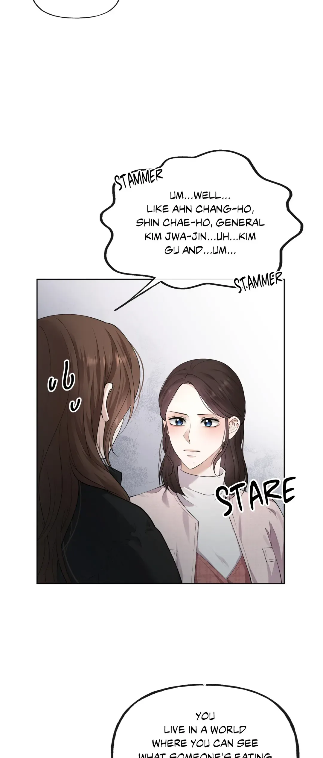 Time Traveler Chapter 26 page 48