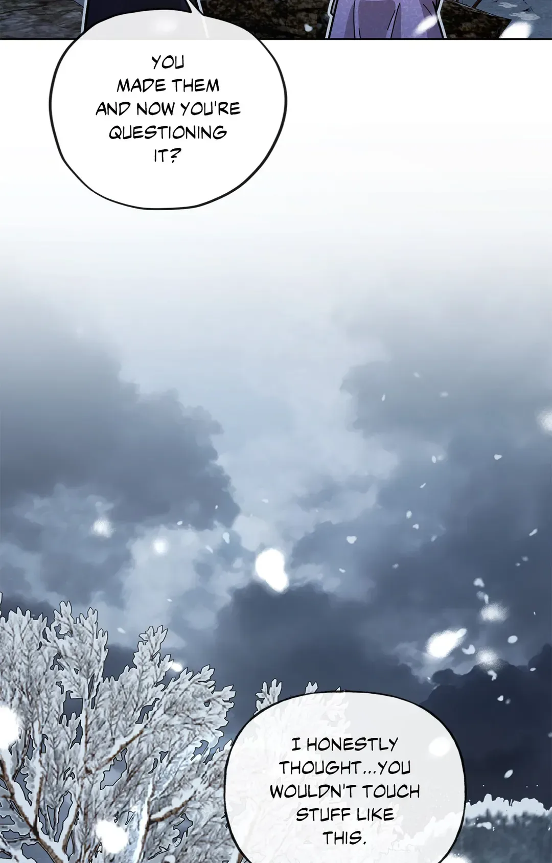 Time Traveler Chapter 36 page 67