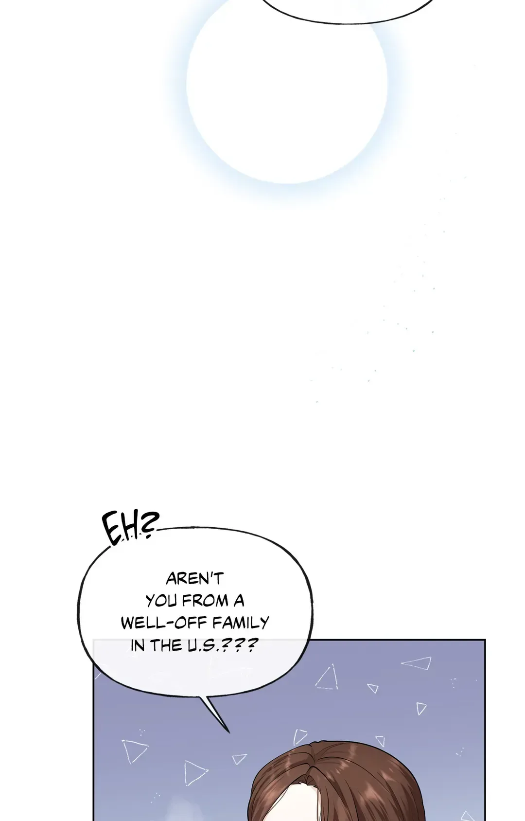Time Traveler Chapter 36 page 69