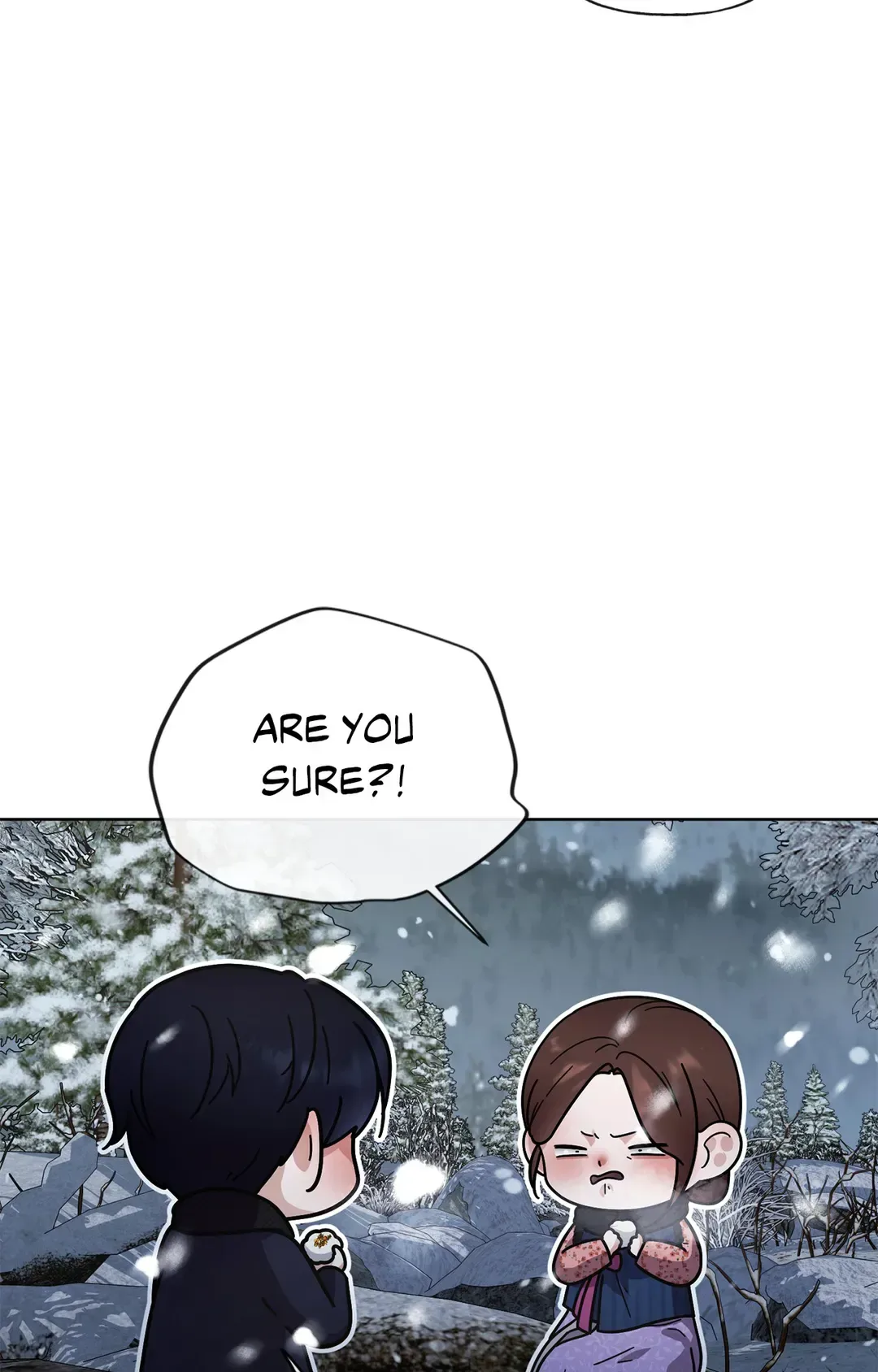 Time Traveler Chapter 36 page 66