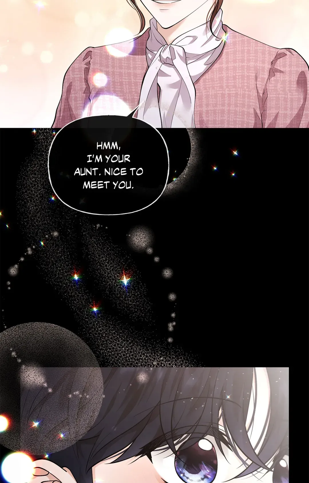 Time Traveler Chapter 36 page 93