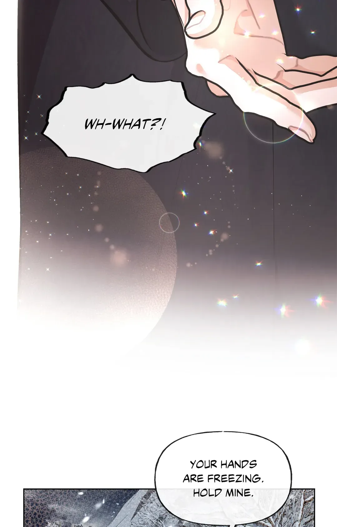 Time Traveler Chapter 36 page 56