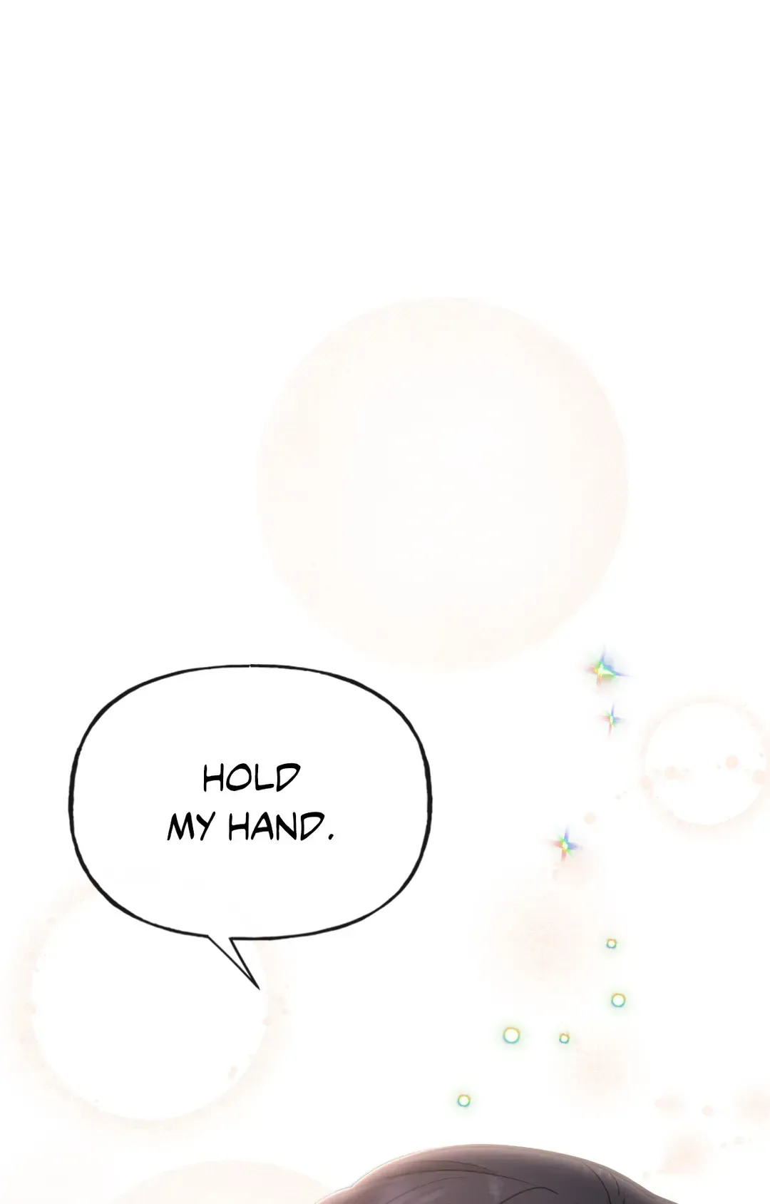 Time Traveler Chapter 36 page 53