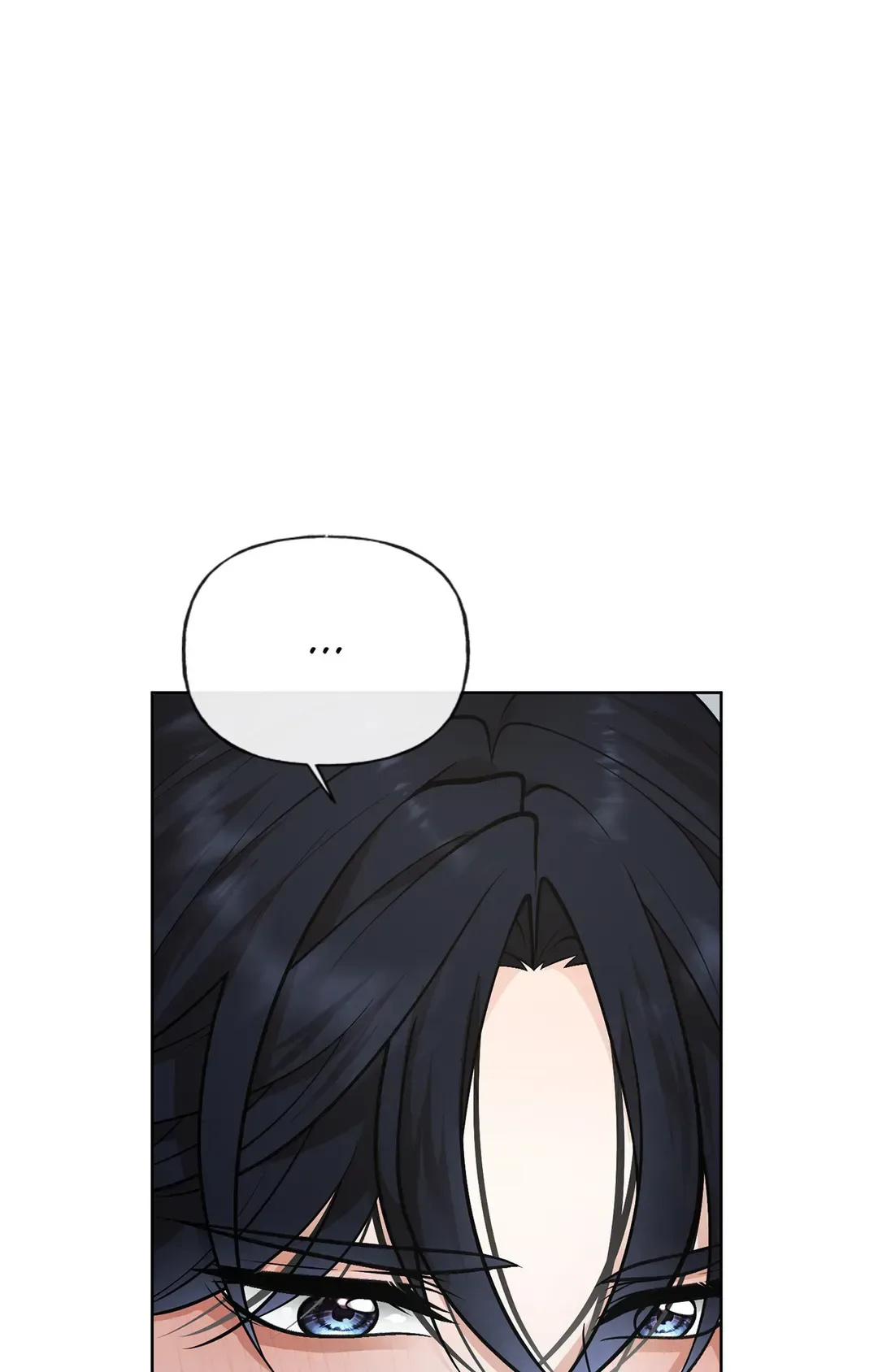 Time Traveler Chapter 36 page 76