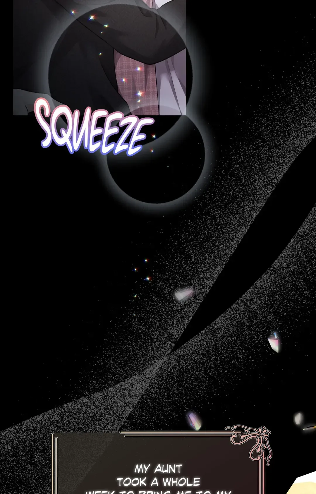 Time Traveler Chapter 37 page 23