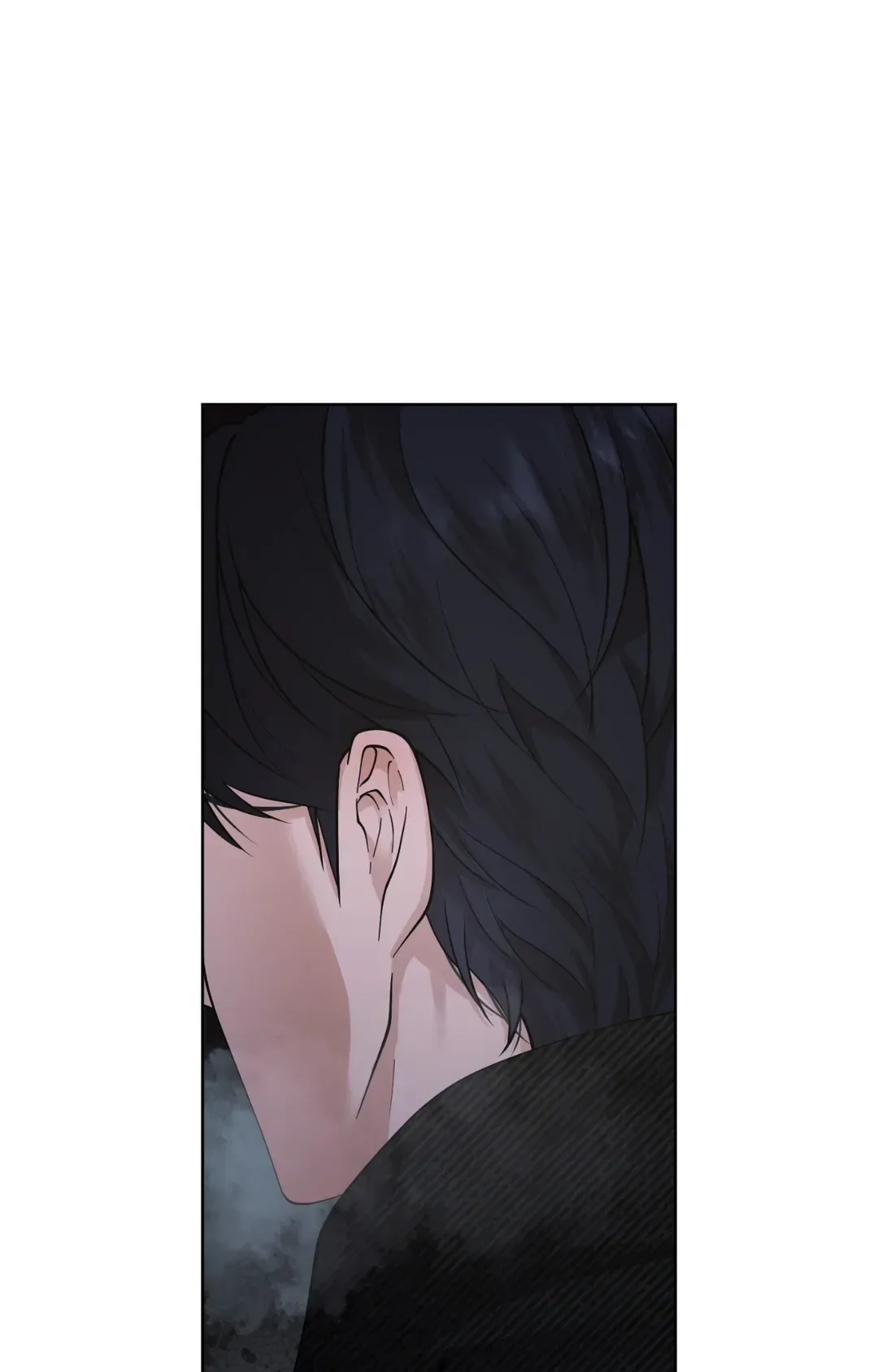 Time Traveler Chapter 37 page 6