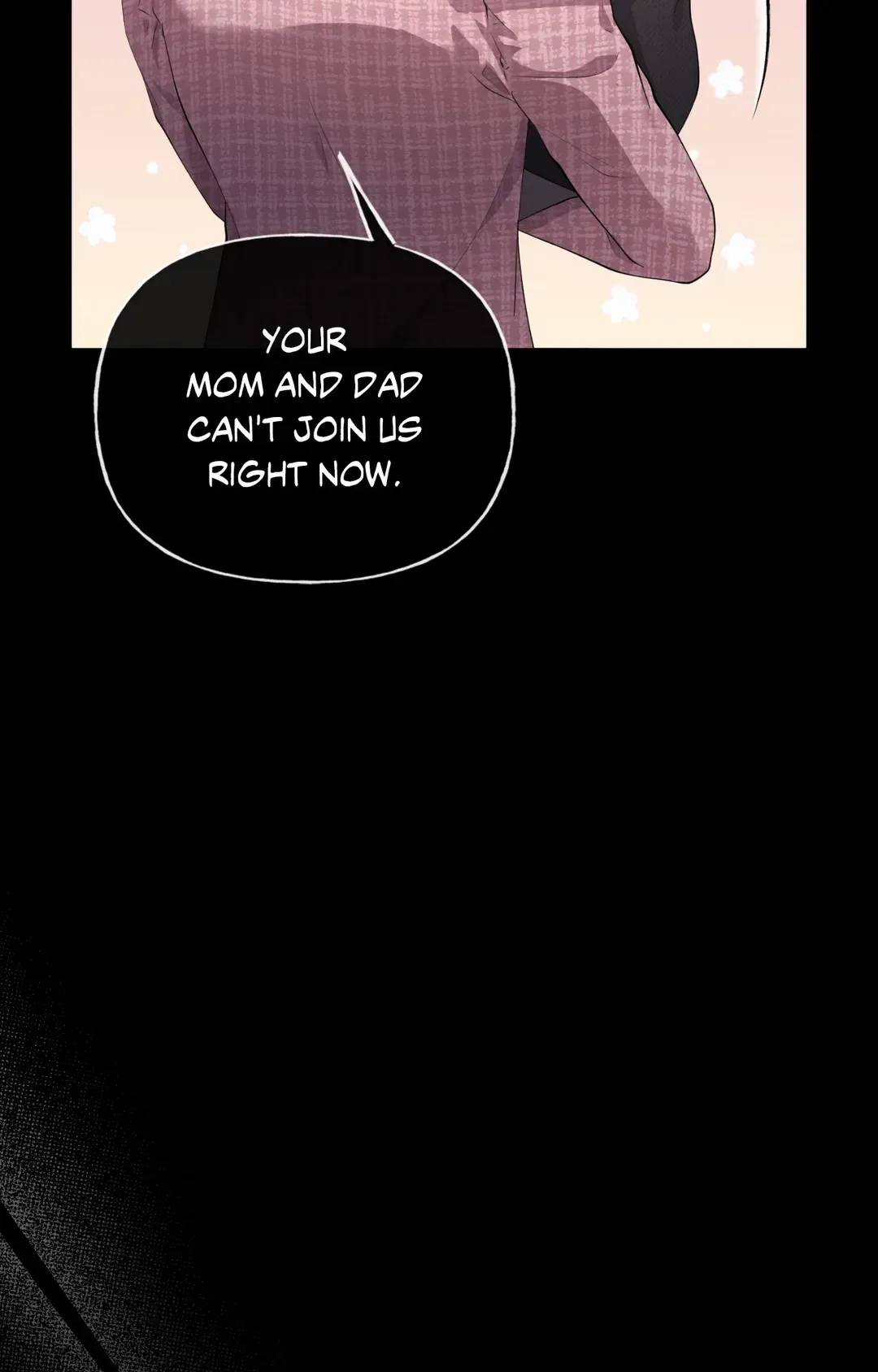 Time Traveler Chapter 37 page 21