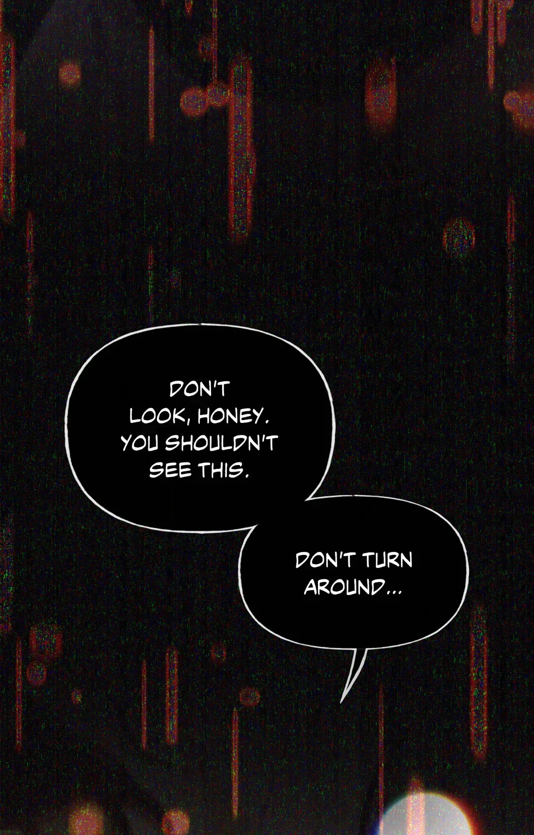 Time Traveler Chapter 37 page 13