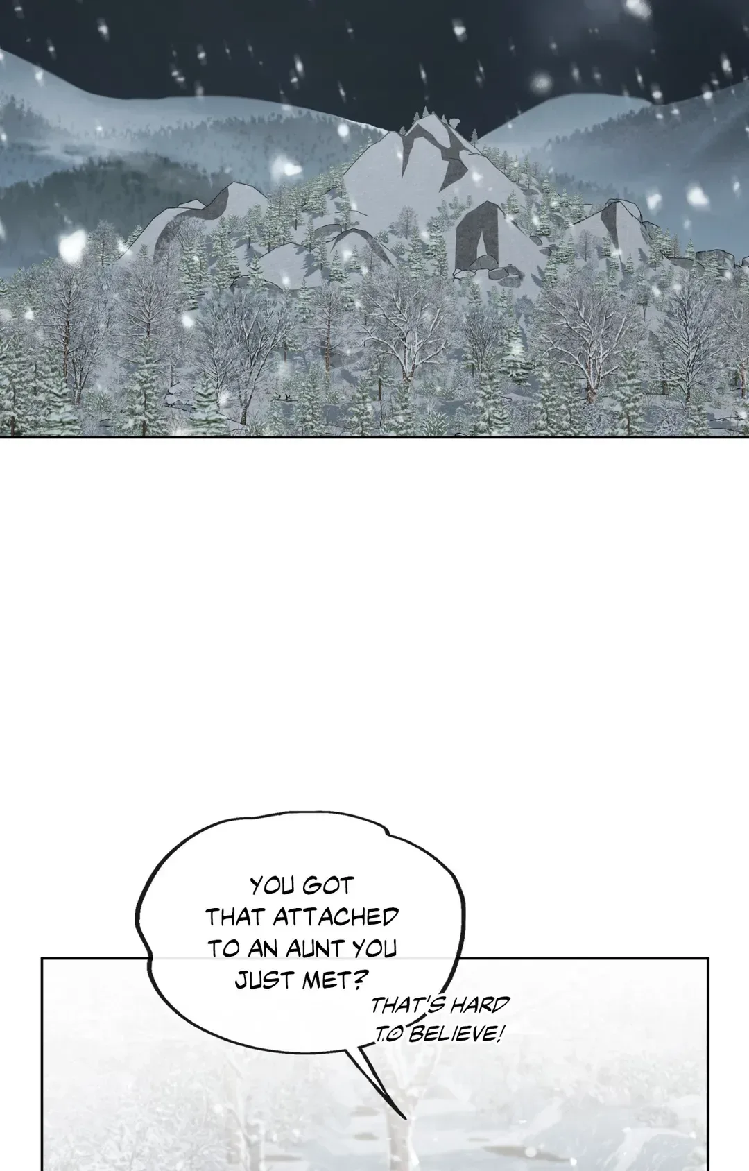Time Traveler Chapter 37 page 3