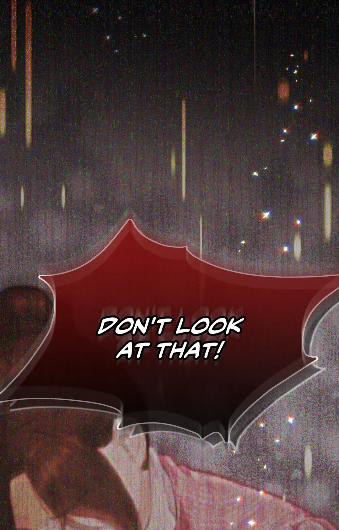 Time Traveler Chapter 37 page 11