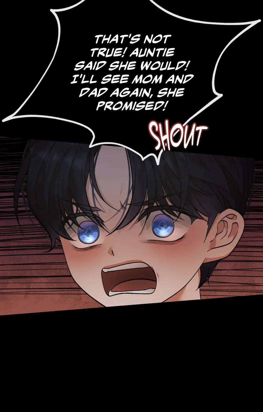 Time Traveler Chapter 37 page 44
