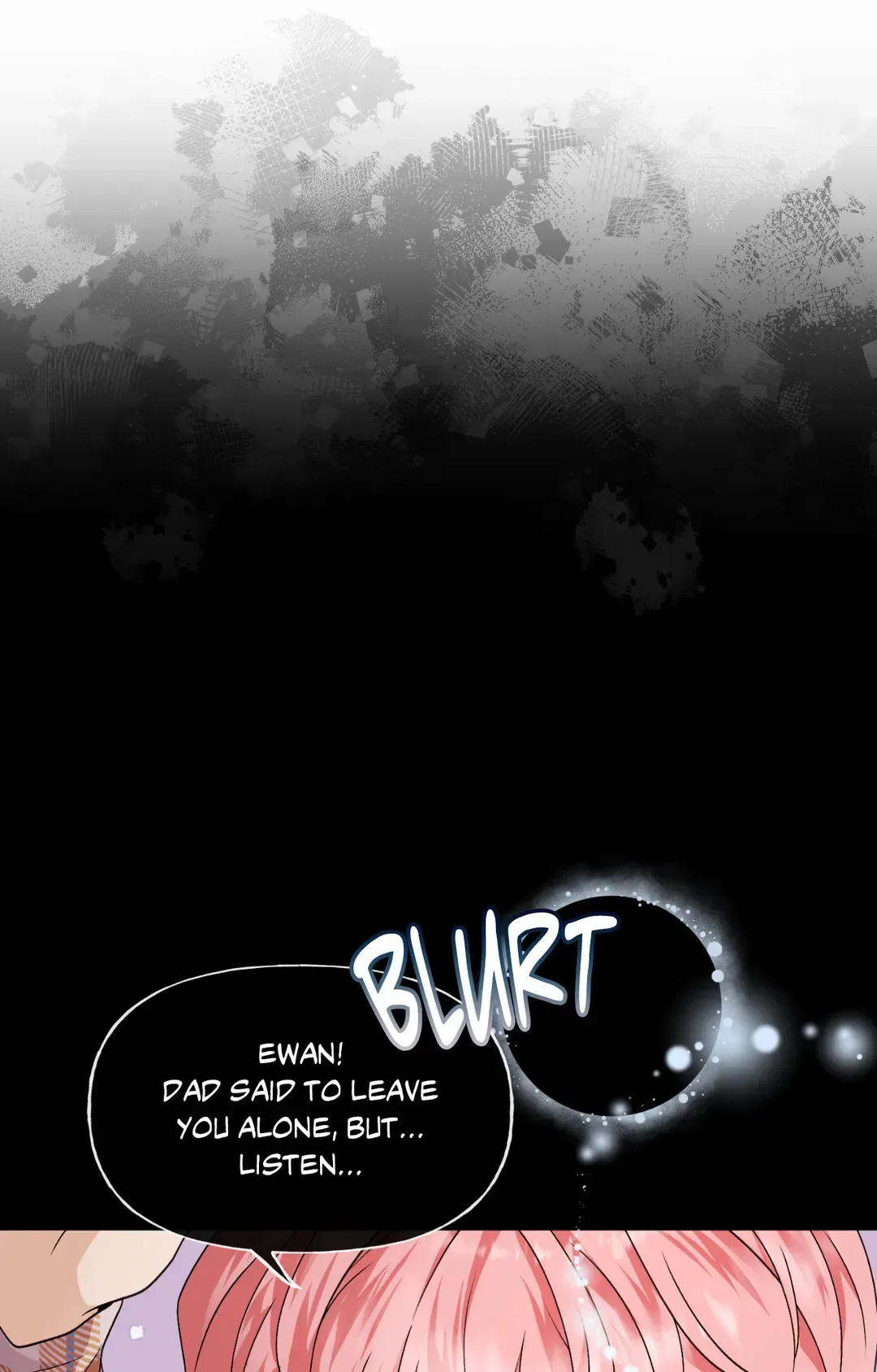 Time Traveler Chapter 37 page 39