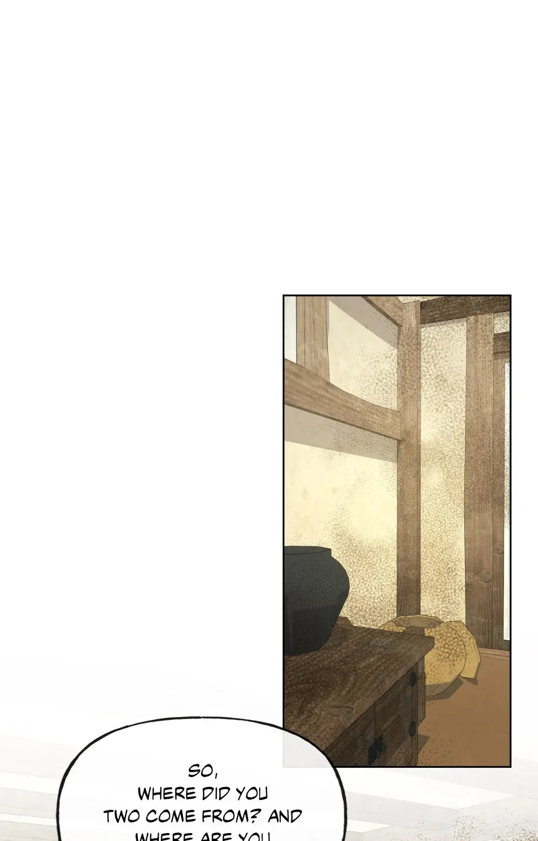 Time Traveler Chapter 37 page 70