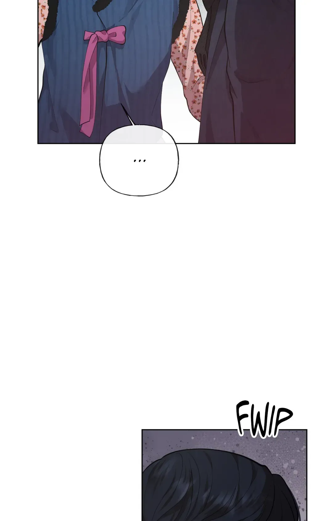 Time Traveler Chapter 37 page 37