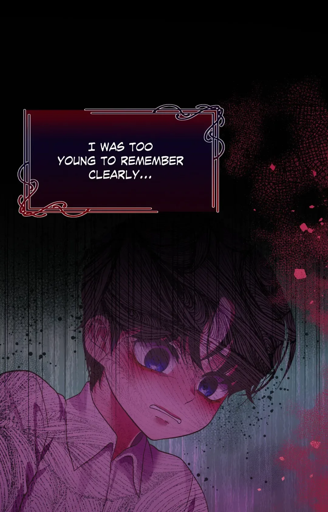 Time Traveler Chapter 37 page 32