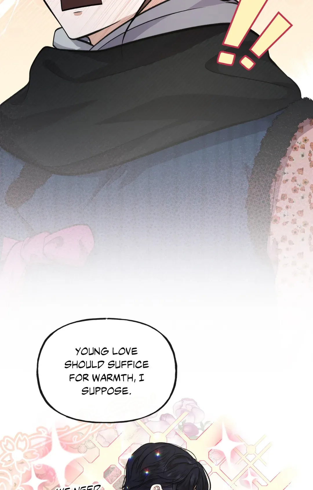 Time Traveler Chapter 37 page 85