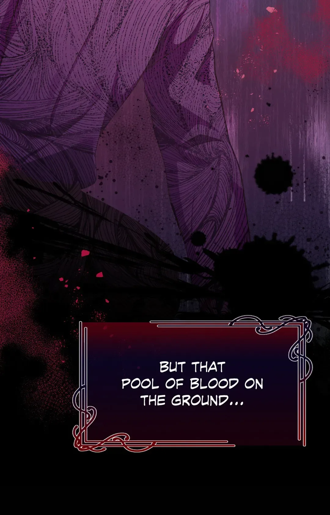 Time Traveler Chapter 37 page 33