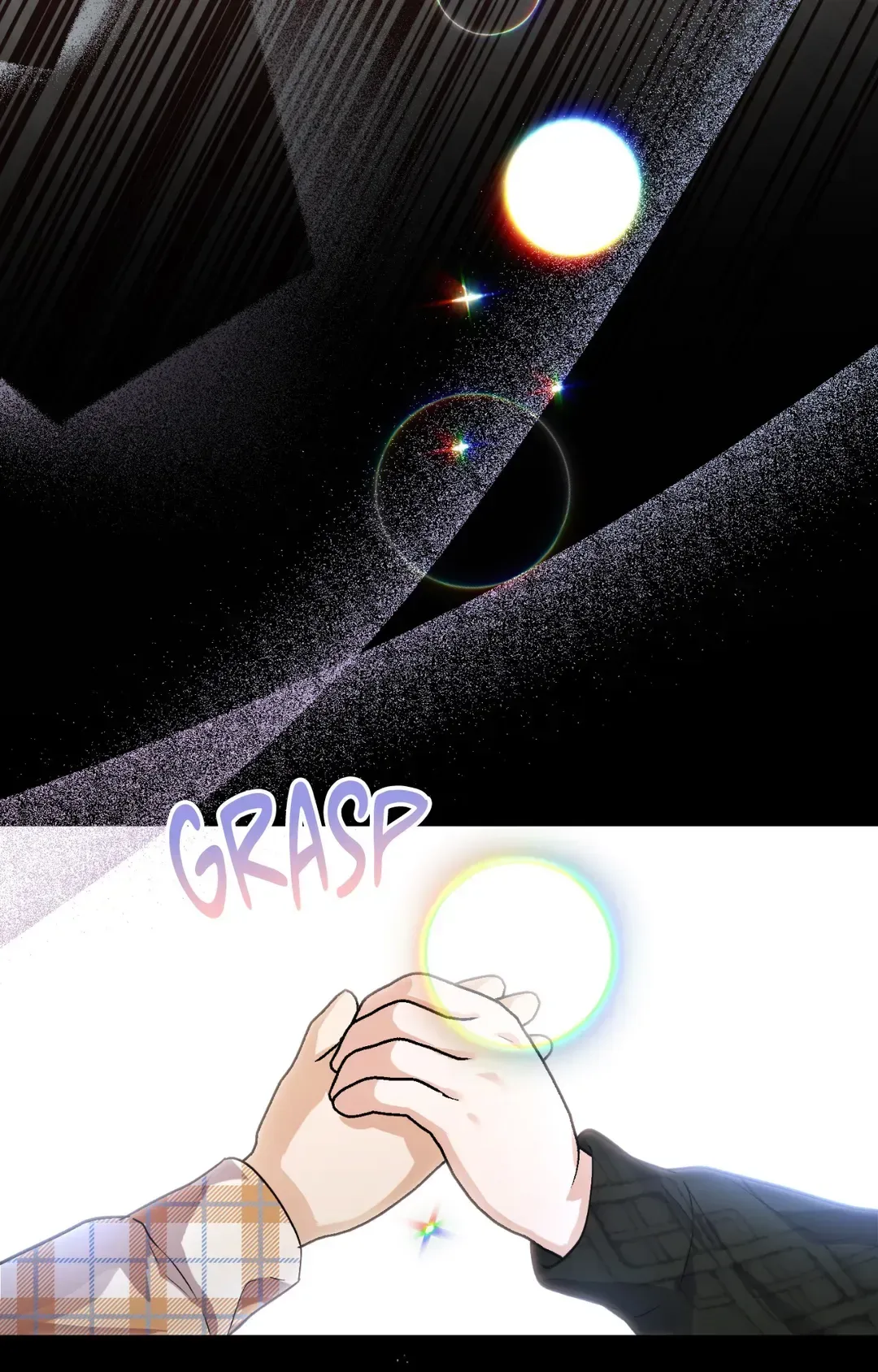 Time Traveler Chapter 37 page 52