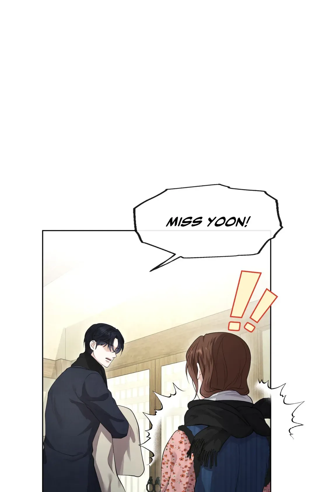 Time Traveler Chapter 37 page 90