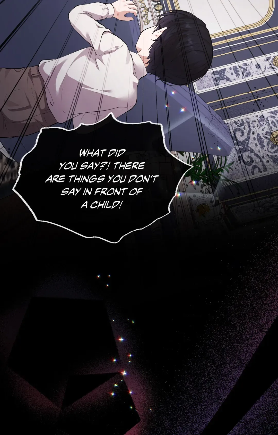 Time Traveler Chapter 37 page 29