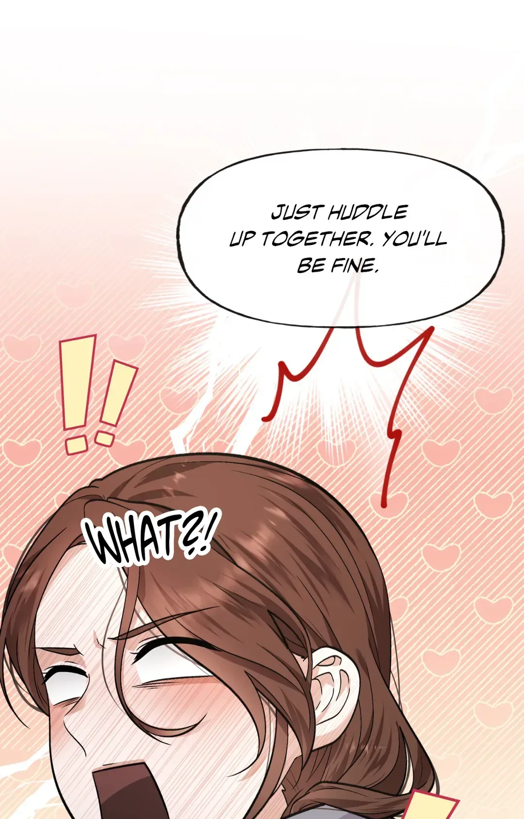 Time Traveler Chapter 37 page 84
