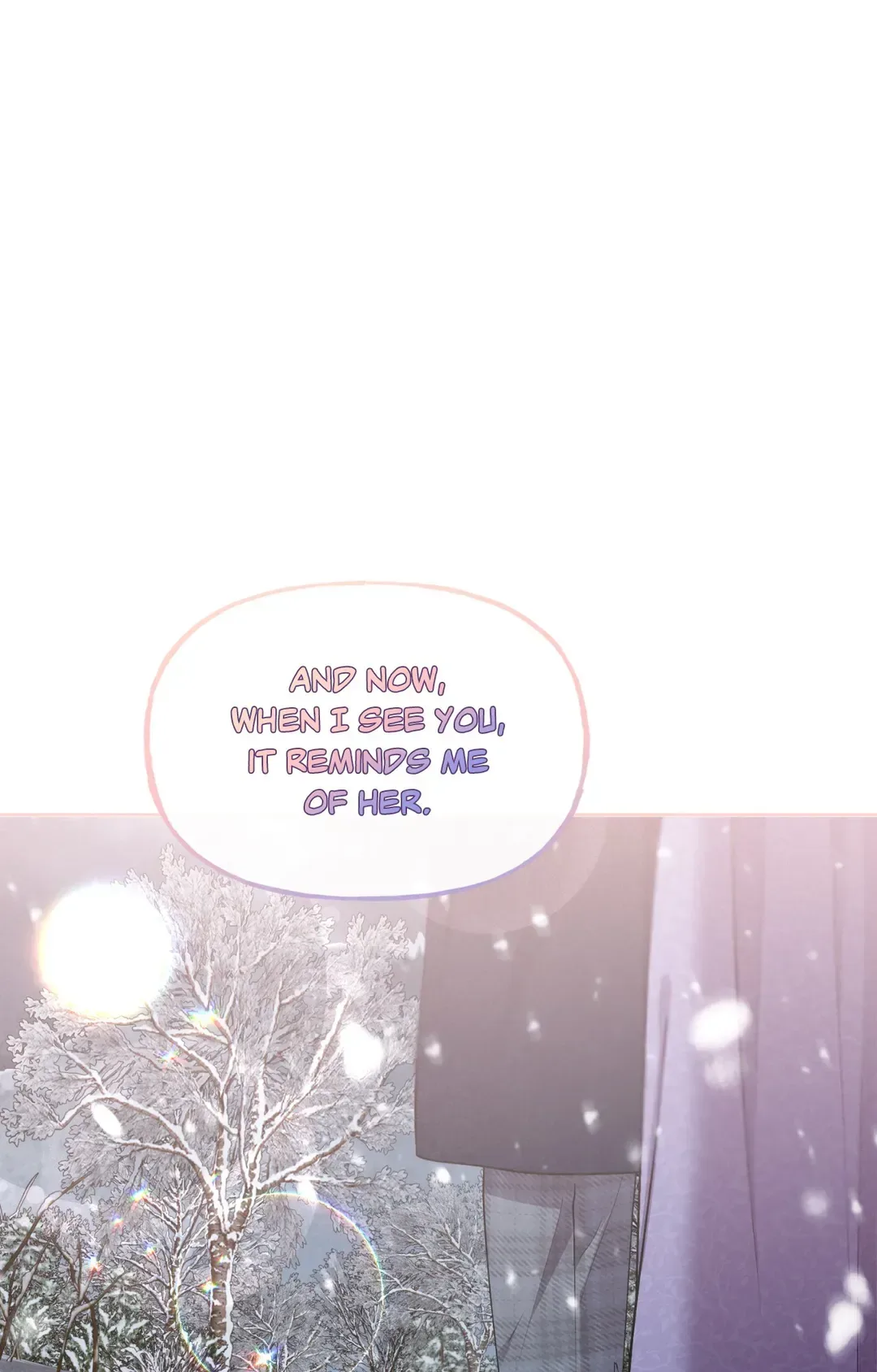 Time Traveler Chapter 37 page 62