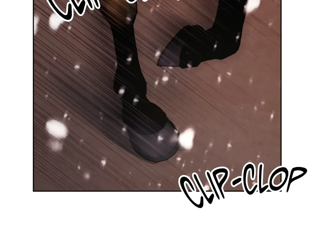Time Traveler Chapter 37 page 93