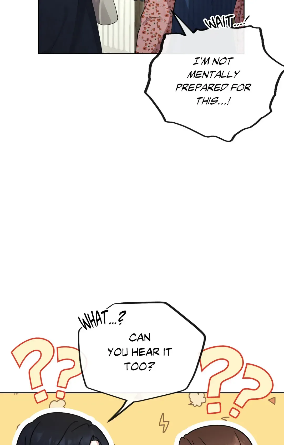 Time Traveler Chapter 37 page 91
