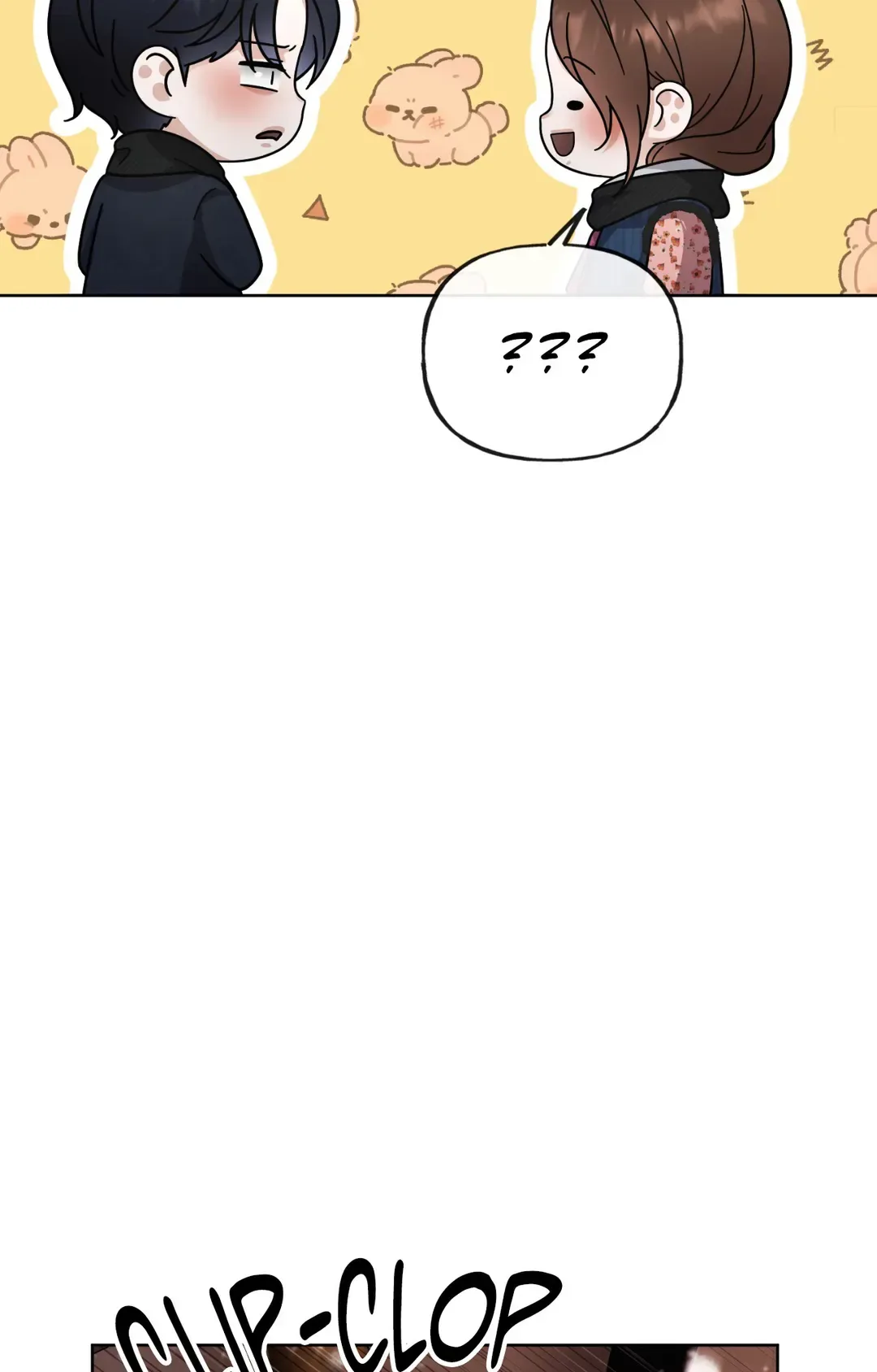 Time Traveler Chapter 37 page 92