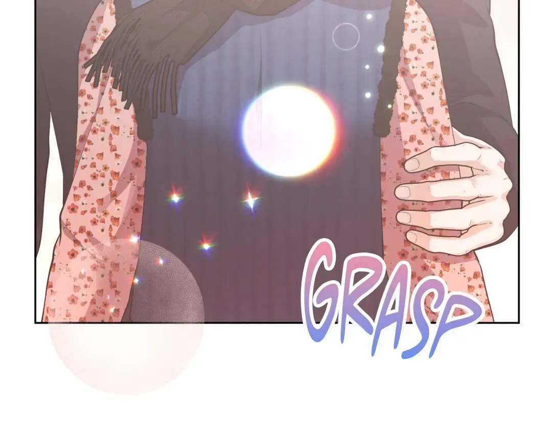 Time Traveler Chapter 37 page 61