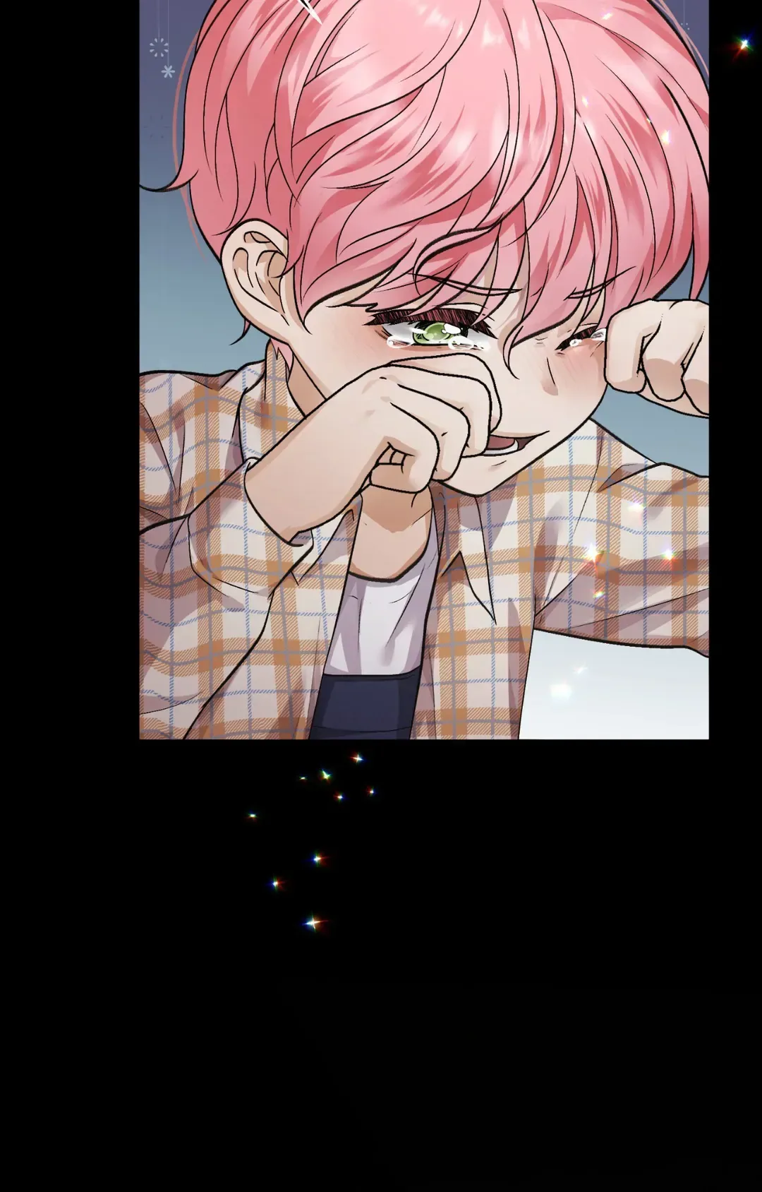 Time Traveler Chapter 37 page 49
