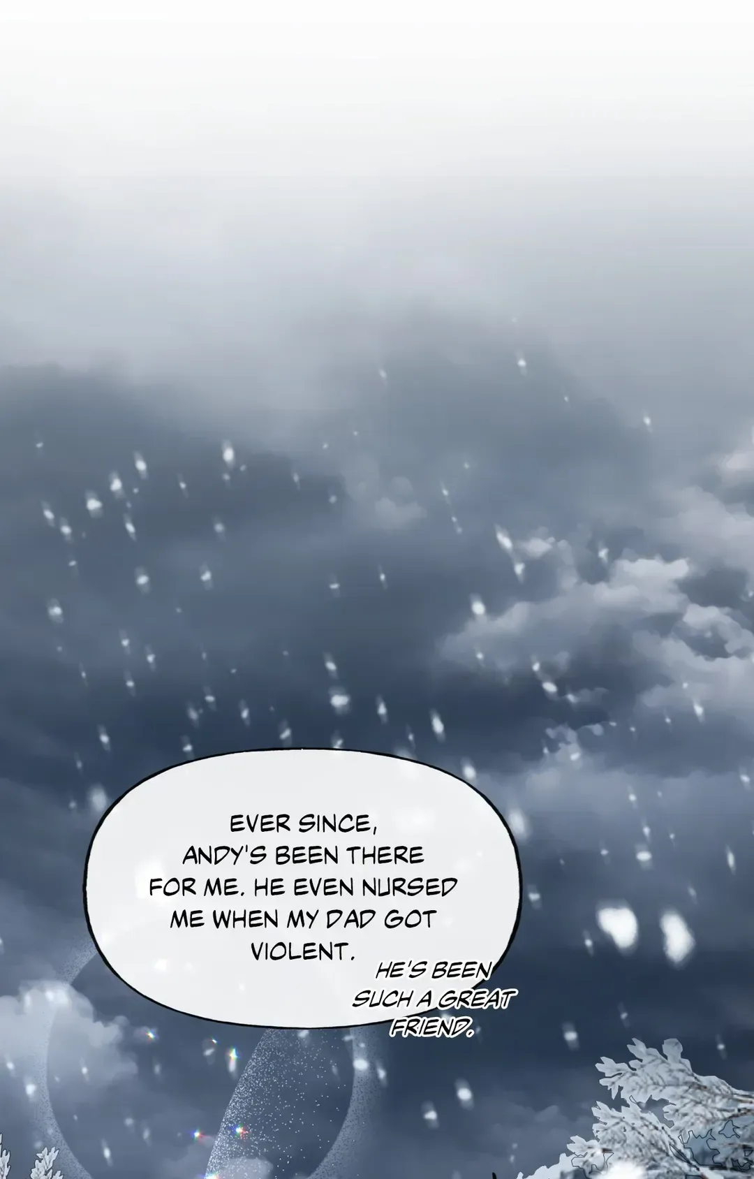 Time Traveler Chapter 37 page 56