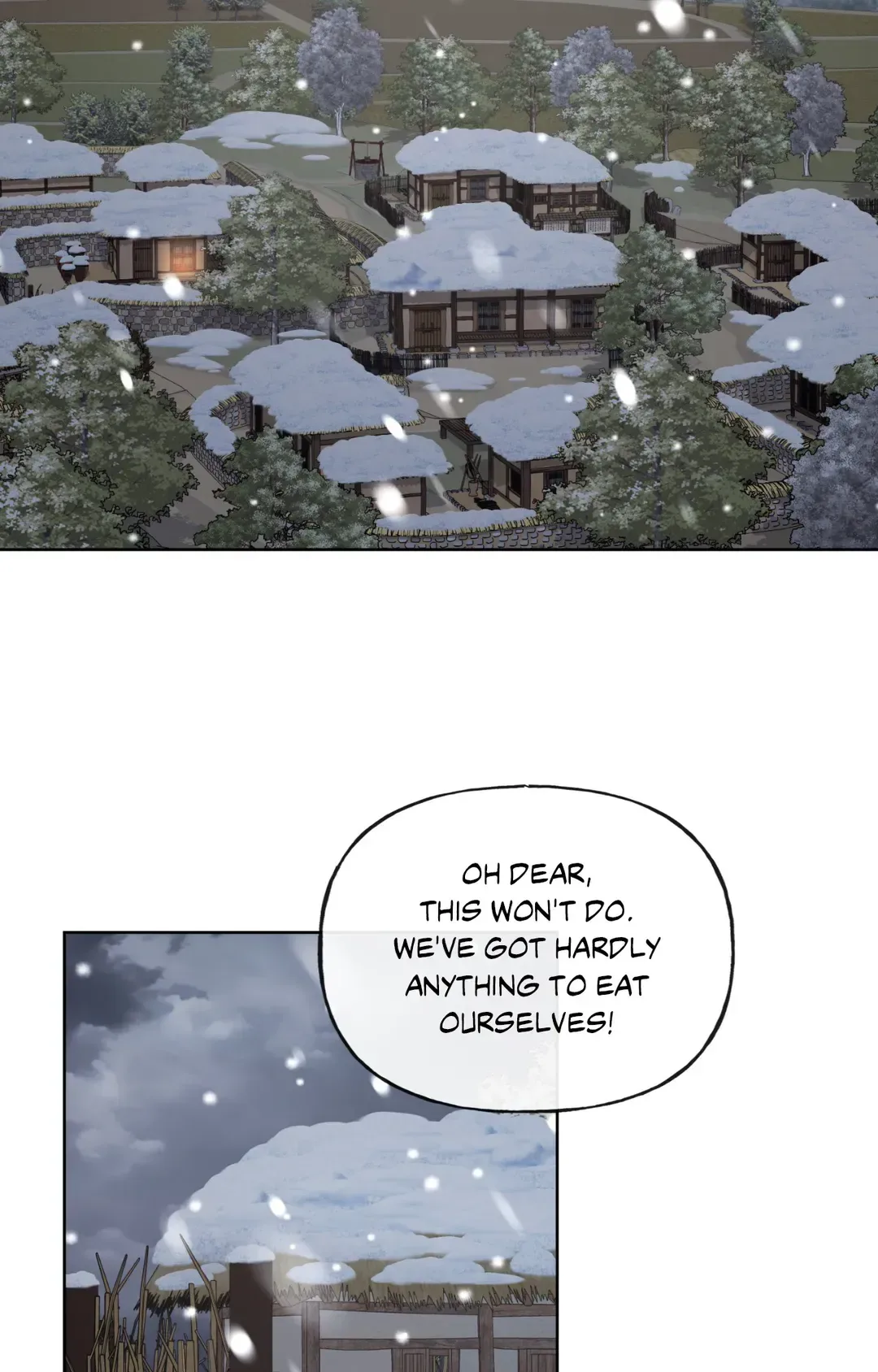 Time Traveler Chapter 37 page 66