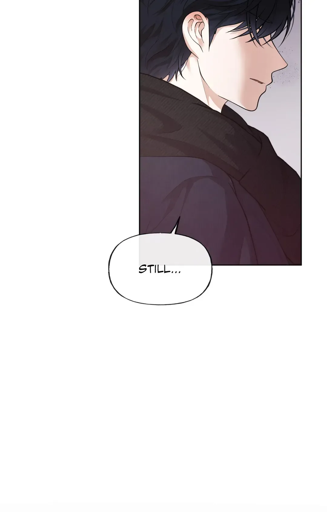Time Traveler Chapter 37 page 38