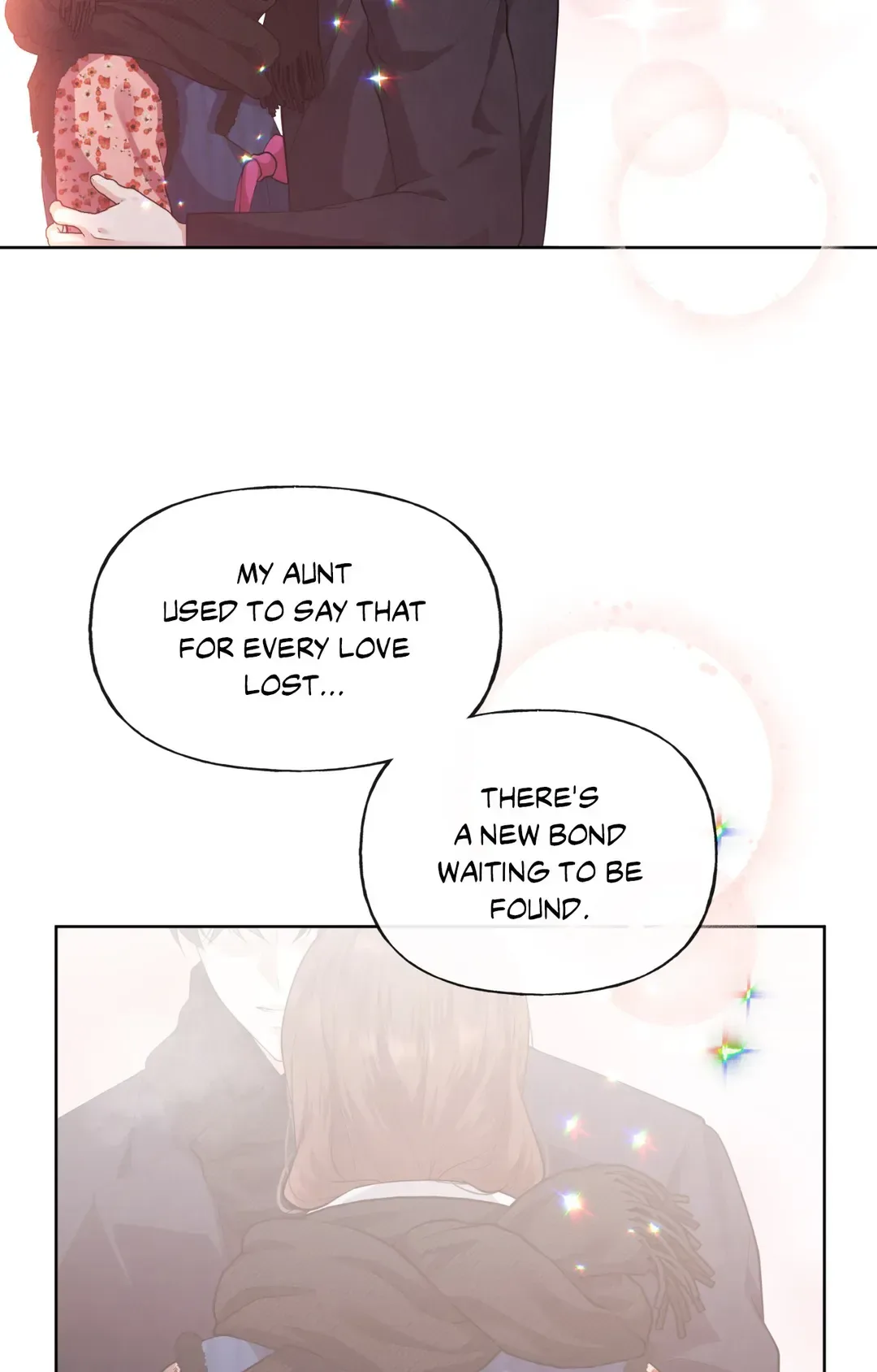 Time Traveler Chapter 37 page 60