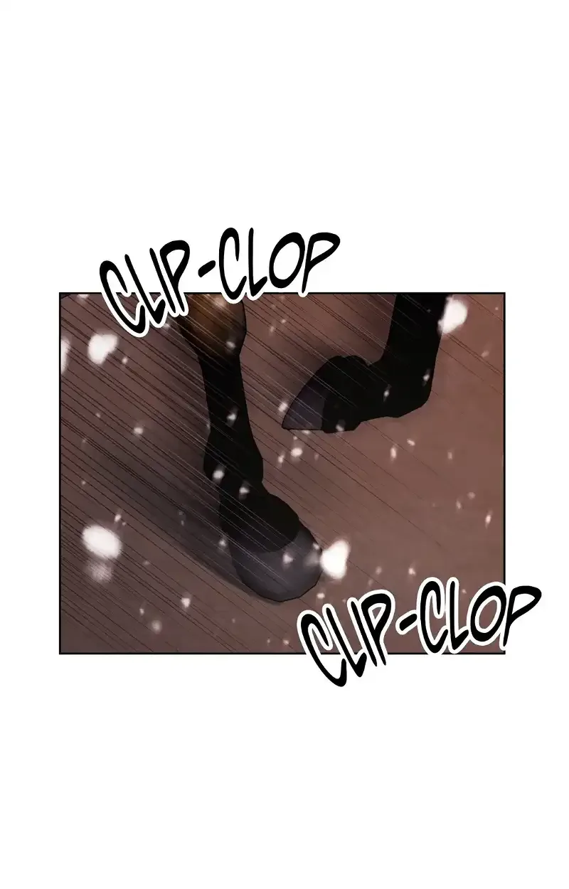 Time Traveler Chapter 38 page 2