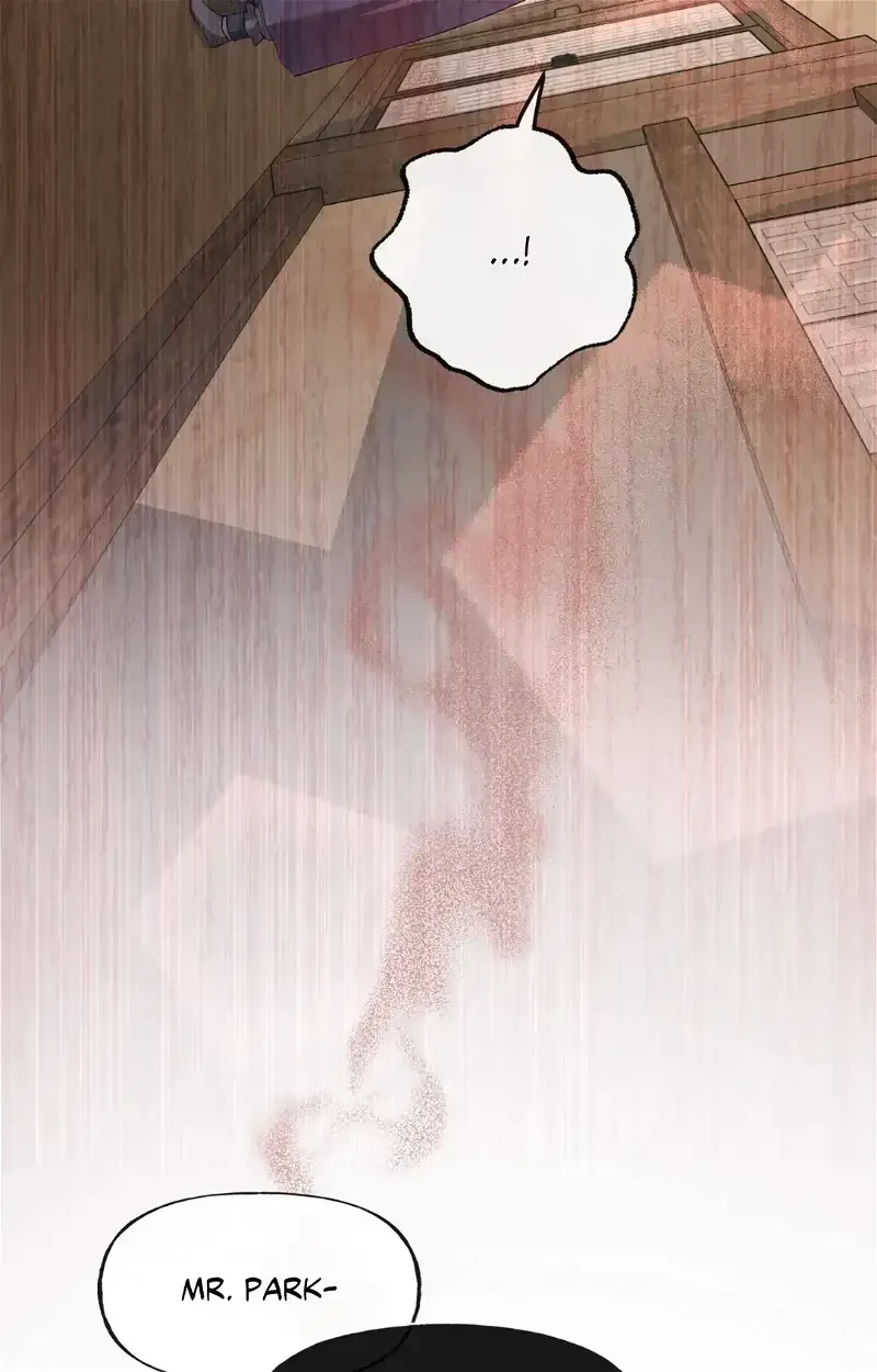 Time Traveler Chapter 38 page 13