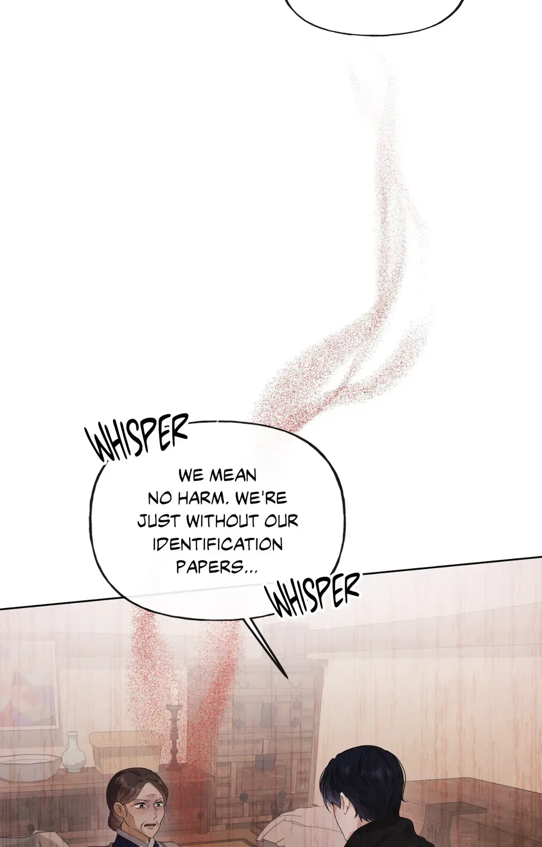 Time Traveler Chapter 37 page 97