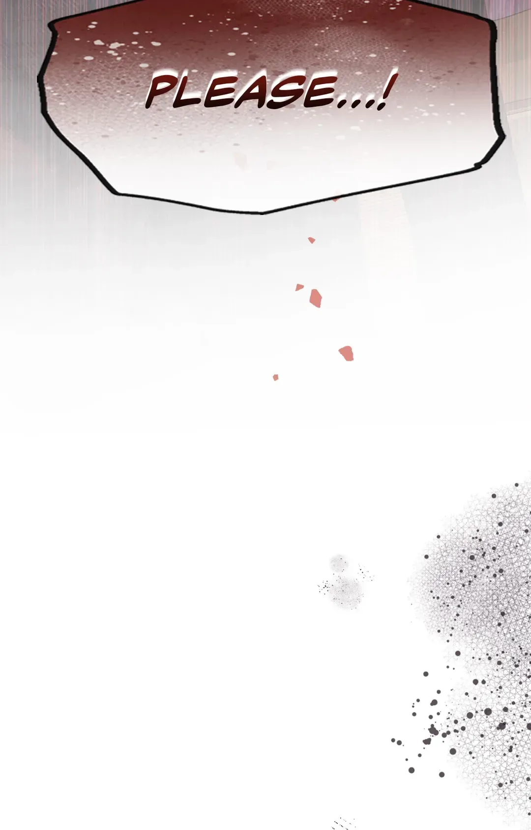 Time Traveler Chapter 37 page 105
