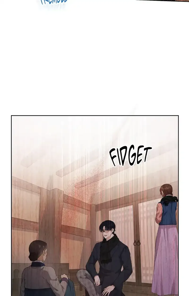 Time Traveler Chapter 38 page 6