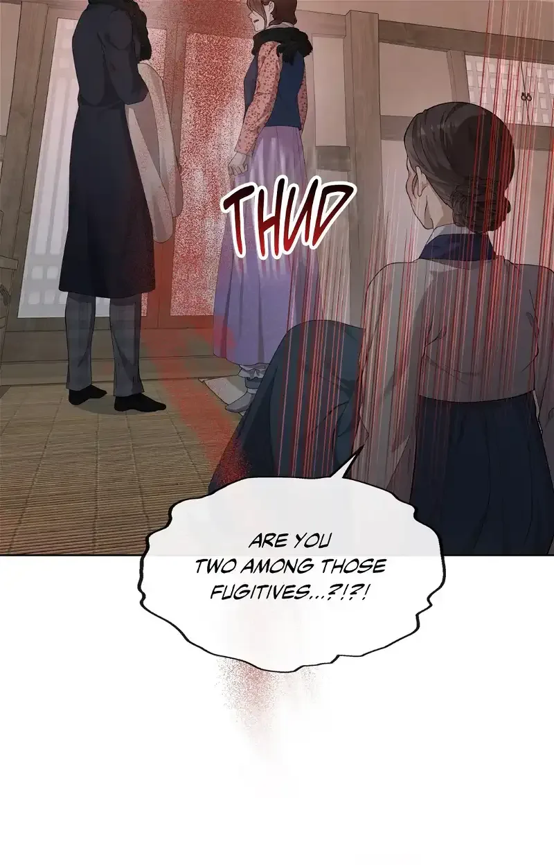 Time Traveler Chapter 38 page 4