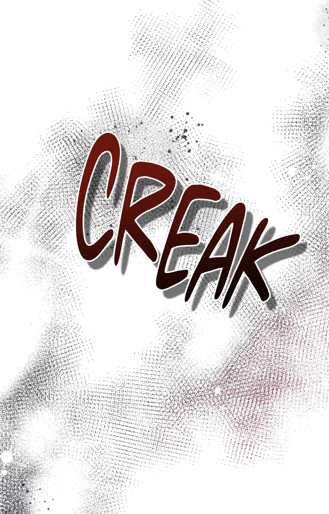 Time Traveler Chapter 37 page 106