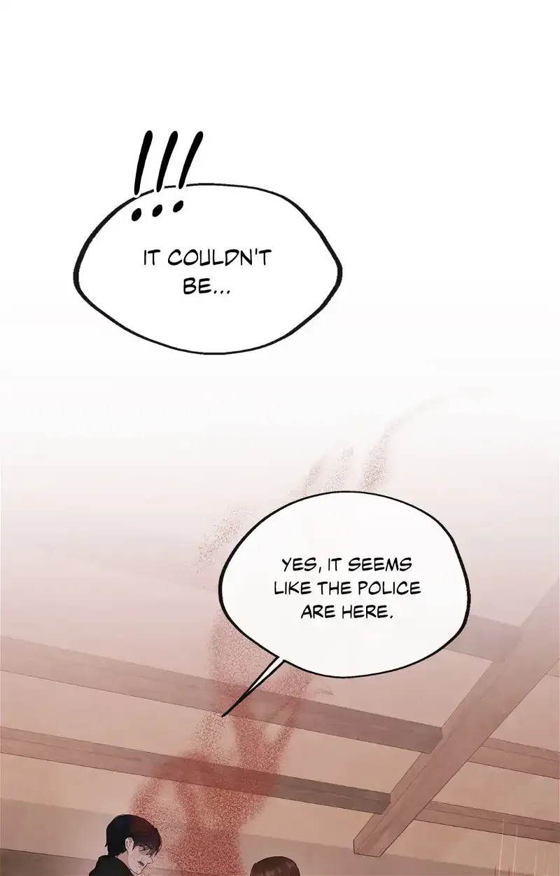 Time Traveler Chapter 38 page 3