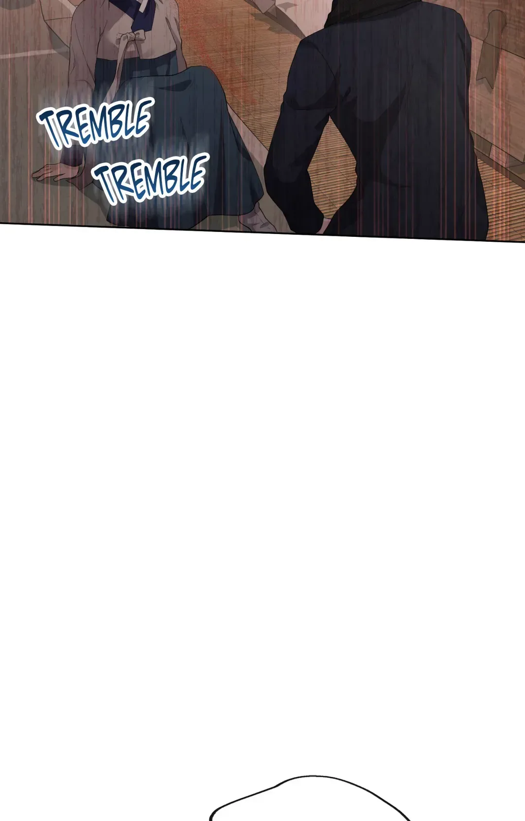 Time Traveler Chapter 37 page 98