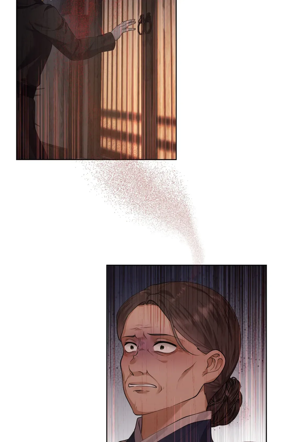 Time Traveler Chapter 37 page 102